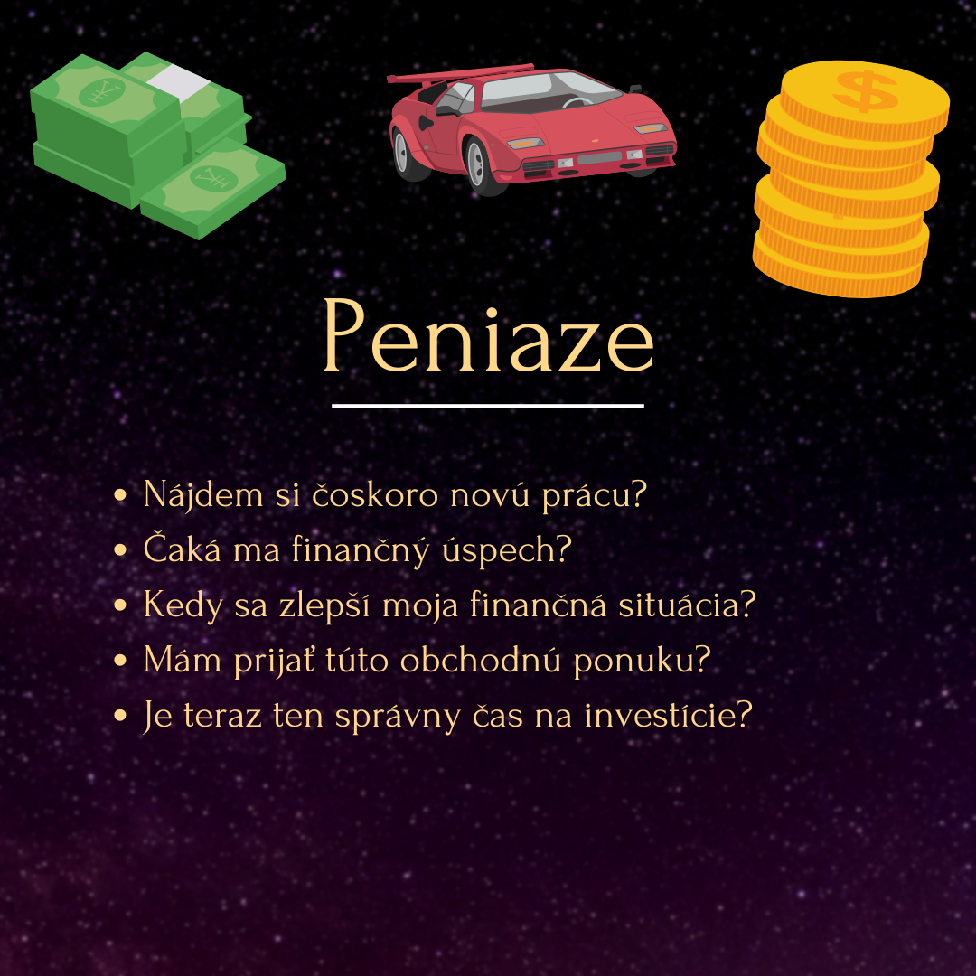 30 Minuten privates Wahrsagen mit Blaz – Obrázok 3