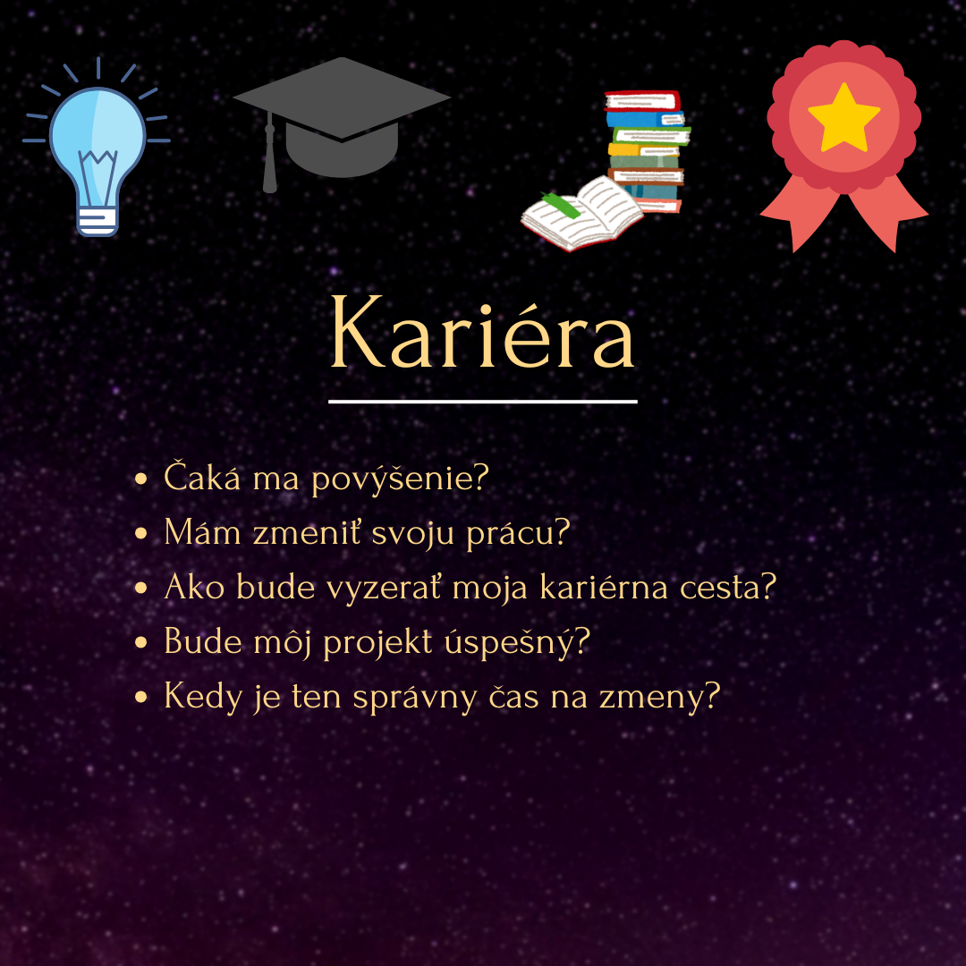 30 Minuten privates Wahrsagen mit Blaz – Obrázok 4