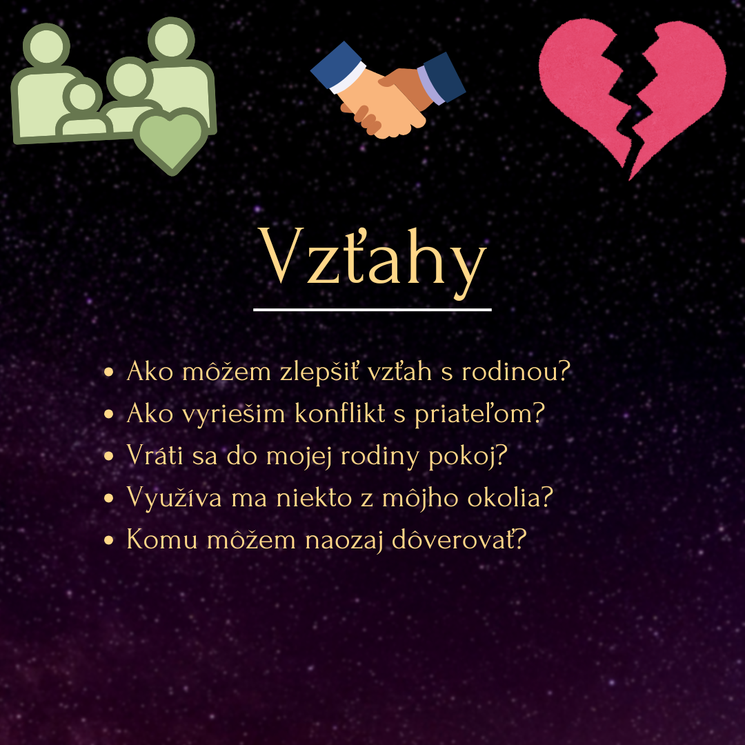 30 Minuten privates Wahrsagen mit Blaz – Obrázok 5