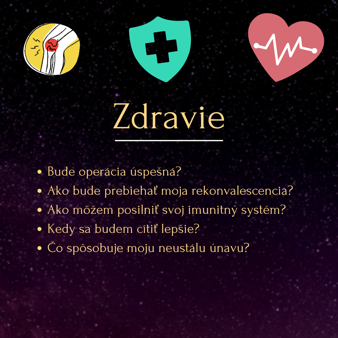 30 Minuten privates Wahrsagen mit Blaz – Obrázok 6