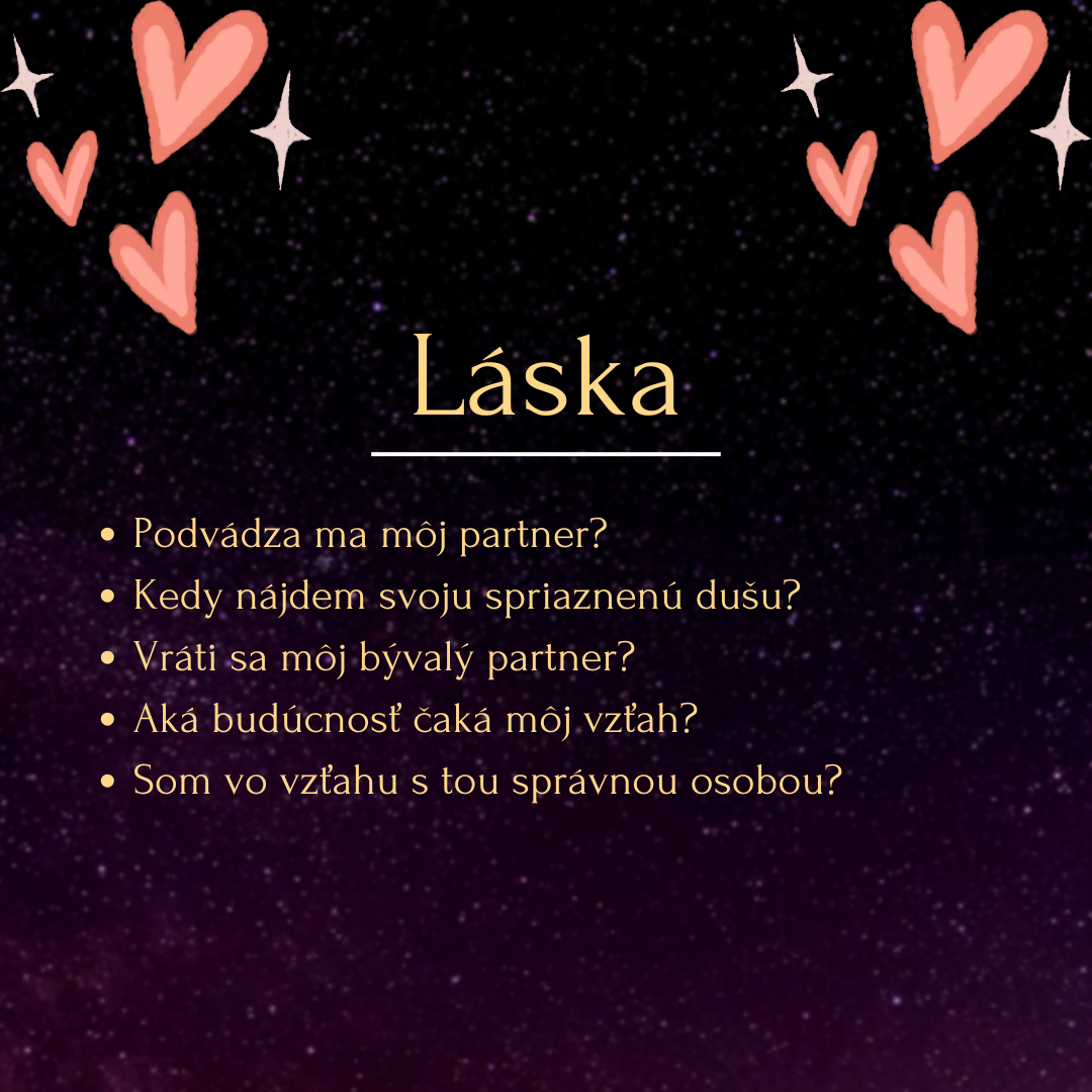 30 Minuten privates Wahrsagen mit Blaz – Obrázok 2